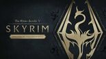 Anlisis The Elder Scrolls V: Skyrim Anniversary Edition