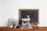 Test Breville Barista Express