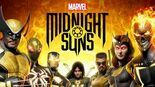 Marvel Midnight Suns reviewed by Xbox Tavern