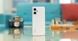 Xiaomi Redmi Note 12 testé par GadgetByte Xiaomi Redmi Note 12 testé par GadgetByte