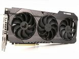GeForce RTX 3080 Ti Review