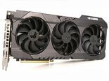 Anlisis GeForce RTX 3080 Ti