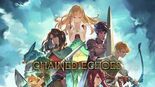 Chained Echoes reviewed by Multiplayer.it