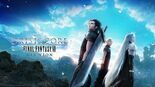 Test Final Fantasy VII: Crisis Core