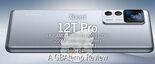 Xiaomi 12T Pro reviewed by GBATemp