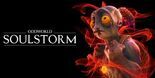 Test Oddworld Soulstorm