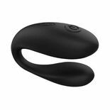 Test We-Vibe WV50