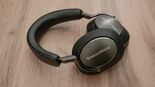 Test Bowers & Wilkins PX8