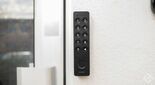 Test Nuki KeyPad 2