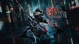 Gungrave G.O.R.E test par Geek Generation