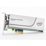 Anlisis Intel 750 Series