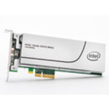 Test Intel 750 Series