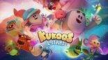 Test Kukoos Lost Pets