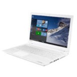 Test Toshiba Satellite C55