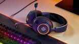 Test SteelSeries Arctis Nova 3