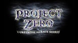 Test Project Zero