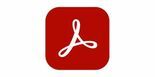 Adobe Acrobat Pro Review