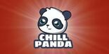 Test Chill Panda