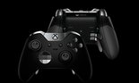 Test Microsoft Xbox One Elite Controller