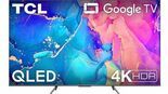 TCL  75C631 Review