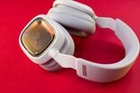 Logitech G Astro A30 test par Labo Fnac