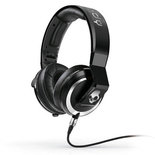 Test Beyerdynamic DTX 501p