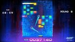 Test Arkanoid Eternal Battle