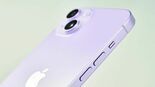 Apple iPhone 14 Plus test par Creative Bloq
