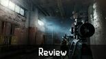 Metro Last Light Review