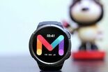 Xiaomi Mibro Watch GS Review