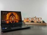 Test Dynabook Portg X30L-K-139