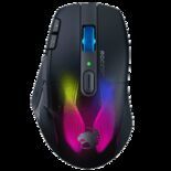Test Roccat KONE XP Air