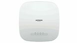 Anlisis Netgear WAX615