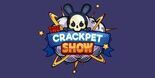 Test The Crackpet Show