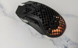 SteelSeries Aerox 5 test par TechAeris