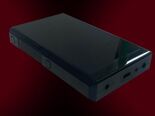 FiiO M11 test par MajorHiFi