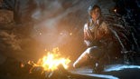 Test Tomb Raider Rise of the Tomb Raider