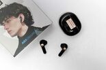 Test SoundPeats Air3 Deluxe