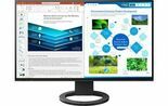 Anlisis Eizo FlexScan EV2781