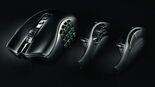 Razer Naga V2 Pro test par Play Central