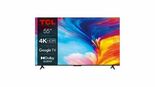 TCL  55P631 Review