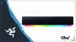 Razer Leviathan V2 test par GameWave