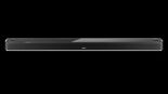 Test Bose Smart Soundbar 900