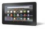 Test Amazon Fire