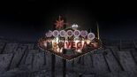 Fallout New Vegas Review