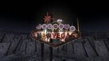 Anlisis Fallout New Vegas