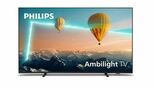 Anlisis Philips 8007