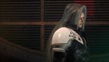 Test Final Fantasy VII: Crisis Core
