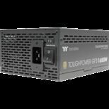Análisis Thermaltake Toughpower GF3