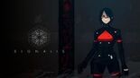 Test Signalis